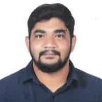 DR.AKASH K